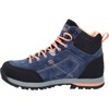 Superge cmp ALCOR 2.0 MID W TREKKING BLUE