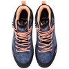 Superge cmp ALCOR 2.0 MID W TREKKING BLUE