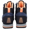 Superge cmp ALCOR 2.0 MID W TREKKING BLUE