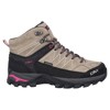  cmp Rigel Mid Trek WP W GESSO
