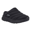 cmp Hertys Slipper W NERO