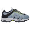  cmp Byne Mid Wp Kids FOG