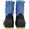 Botas cmp HANKI 3.0 SNOW BOOTS RIVER