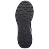 Scarpe cmp PHELYX MULTISPORT SHOE NERO