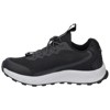 Scarpe cmp PHELYX MULTISPORT SHOE NERO