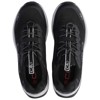 Scarpe cmp PHELYX MULTISPORT SHOE NERO