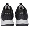 Scarpe cmp PHELYX MULTISPORT SHOE NERO
