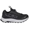  cmp Phelyx Multisport  NERO