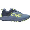  cmp Freetime Hamber W DUSTY