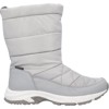 Botas Cmp Yakka W Alluminio