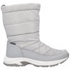 Botas cmp YAKKA W ALLUMINIO