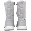 Botas cmp YAKKA W ALLUMINIO