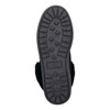 Botas cmp ROHENN SNOW BOOT NERO