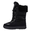 Botas cmp ROHENN SNOW BOOT NERO