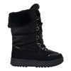 Botas cmp ROHENN SNOW BOOT NERO
