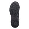 Stiefel cmp YAKKA W SNOW BOOT NERO