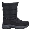Stiefel cmp YAKKA W SNOW BOOT NERO