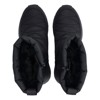 Stiefel cmp YAKKA W SNOW BOOT NERO