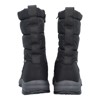 Stiefel cmp YAKKA W SNOW BOOT NERO