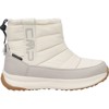  cmp Zoy Snow Boot W GESSO