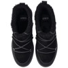 Boty cmp KAYLA W SNOW BOOT NERO