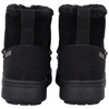 Boty cmp KAYLA W SNOW BOOT NERO