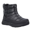  cmp Zoy Snow Boot W NERO