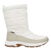 Botas cmp YAKKA W SNOW BOOT GESSO