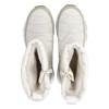 Botas cmp YAKKA W SNOW BOOT GESSO