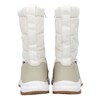 Botas cmp YAKKA W SNOW BOOT GESSO