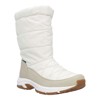  cmp Yakka W Snow Boot Wp GESSO
