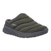  cmp Hertys Slipper MILITARE