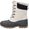 Botas cmp ATKA W SNOW BOOT