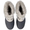 Botas cmp ATKA W SNOW BOOT