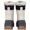 Botas cmp ATKA W SNOW BOOT