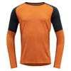  devold Jakta Merino 200 Shirt