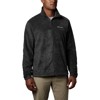  columbia Steens Mountain Fz 2.0 CHARCOAL H