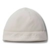 jack wolfskin  3D Aerorise 40 CHALK
