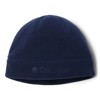 Gorro columbia Fast Trek II Beanie COLLEGIATE