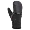  leki Snowfox 3D Women Mitt .