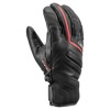 Gants leki Phoenix 3D
