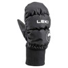Vanter leki Little Eskimo Mitt Short Vanter leki Little Eskimo Mitt Short