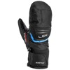 Gants leki 3D Junior Mitt
