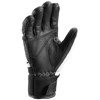 Handschoenen leki Griffin 3D Women