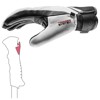 Handschoenen leki Griffin 3D Women