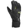 leki  Vision GTX .