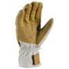 Guantes leki Rubic 3D