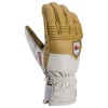 Guantes Leki Rubic 3D