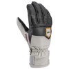 Guantes leki Rubic 3D .