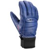  leki Copper 3D Pro .